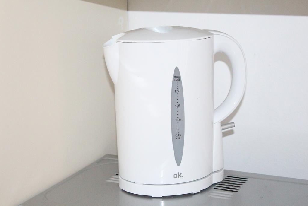 Gardeneden Apartments Wien Ngoại thất bức ảnh